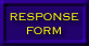 Response Form